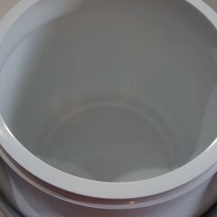 ☆自動真空保存容器 大容量12L◆真空技術で食材長持ちの画像