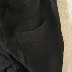 レディース　スキニーの画像