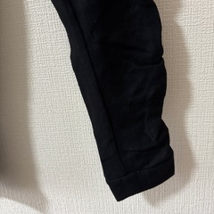 レディース　スキニーの画像