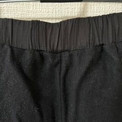 レディース　スキニーの画像