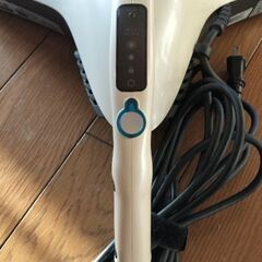 レイコップの画像