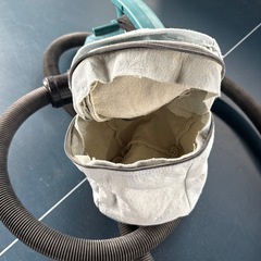 マキタ  小型集塵機の画像