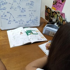 8【中央区】地域でこどもたちの”学び”を支えるボランティア…