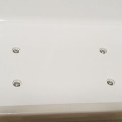 ベビースケール／体重計の画像