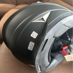 ヘルメットの画像