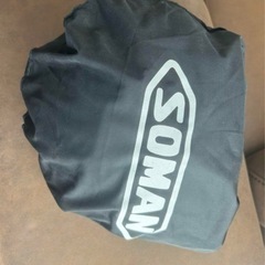 ヘルメットの画像