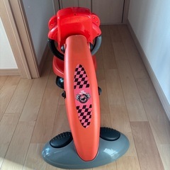 トイザらス　スピードシティ　レーシングドライバーの画像