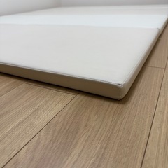 マットの画像