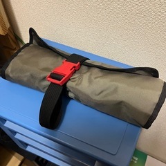 工具セットの画像