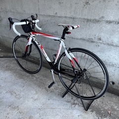 ピナレロFP1の画像