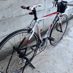 ピナレロFP1の画像