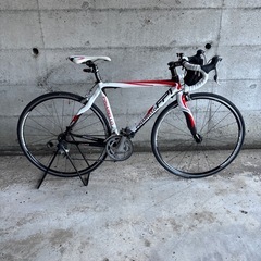 ピナレロFP1の画像