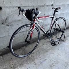 ピナレロFP1の画像