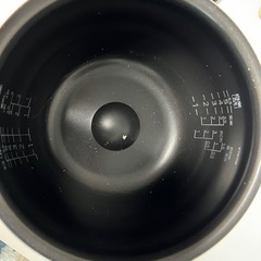 （交渉中です）タイガーIH炊飯ジャーの画像