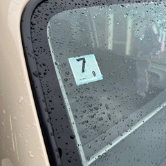 車検長い 日産モコ 現状渡し!!（平成24年）の画像