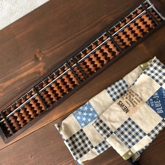 ★そろばん★の画像