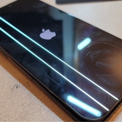 iPhone16ProMAX  純正部品セットの画像