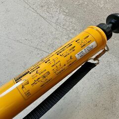 草焼バーナー 【灯油式】KB-210Lの画像