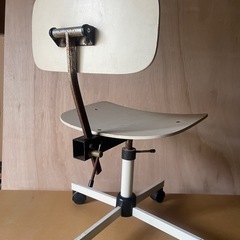 村田合同 チェア kevi ラバミの画像