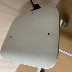 村田合同 チェア kevi ラバミの画像