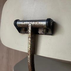 村田合同 チェア kevi ラバミの画像