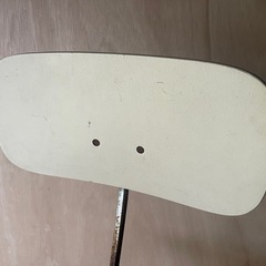 村田合同 チェア kevi ラバミの画像