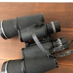 ★双眼鏡★APOLLO アポロの画像