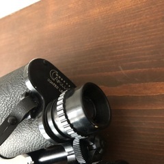 ★双眼鏡★APOLLO アポロの画像