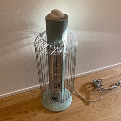 アラジン遠赤グラファイトヒーターの画像