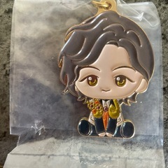 ミセス一番くじ　交換又はまとめての画像