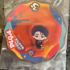 ミセス一番くじ　交換又はまとめての画像