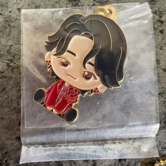 ミセス一番くじ　交換又はまとめての画像