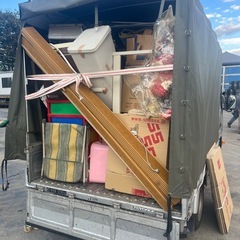 仕分け作業です！12/20日当¥12,500（交通費込み）の画像