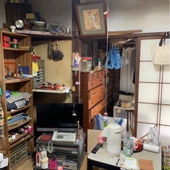 仕分け作業です！12/20日当¥12,500（交通費込み）の画像