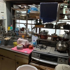 仕分け作業です！12/20日当¥12,500（交通費込み）の画像