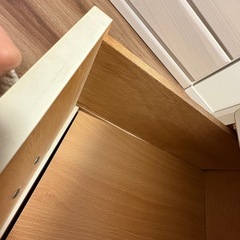 チェスト　衣類収納　タンス
の画像