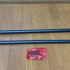 山善 YAMAZENN ハンガーラック 棚付き キャスター付き 高さを変えられる トローリーハンガーの画像