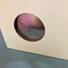 ミルク　の画像