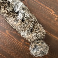 ★マフラー首巻★の画像