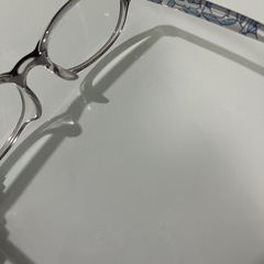 Zoffめがね老眼の画像