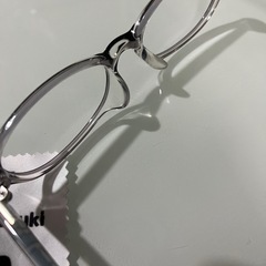 Zoffめがね老眼の画像