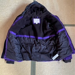 アメリカンイーグル　　ジャンパーの画像