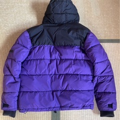 アメリカンイーグル　　ジャンパーの画像