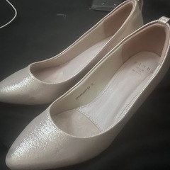 キャバクラドレスの画像