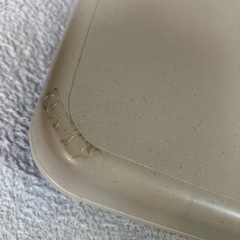 サンコープラスチック　キャスター付き台車ラクゴロ　Mの画像