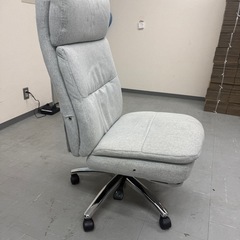 事務所イスの画像