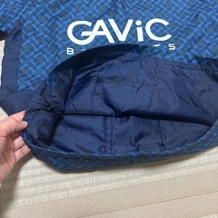 サッカー　練習着　140の画像