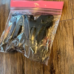 モニターアームの画像