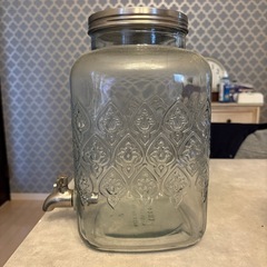 ウォータージャグ✨の画像