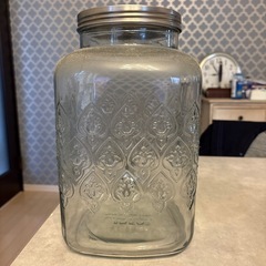 ウォータージャグ✨の画像